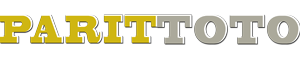 parittoto